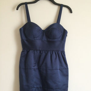 Erin Fetherston Cocktail Dress